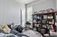 4734 N Artesian, Chicago, IL 60625