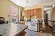 4734 N Artesian, Chicago, IL 60625