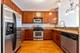1600 S Prairie Unit 1105, Chicago, IL 60616