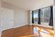 1600 S Prairie Unit 1105, Chicago, IL 60616