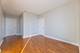 1600 S Prairie Unit 1105, Chicago, IL 60616