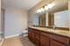 1600 S Prairie Unit 1105, Chicago, IL 60616