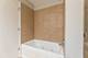 1600 S Prairie Unit 1105, Chicago, IL 60616