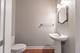 1600 S Prairie Unit 1105, Chicago, IL 60616