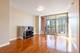 1600 S Prairie Unit 1105, Chicago, IL 60616