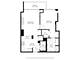 1600 S Prairie Unit 1105, Chicago, IL 60616