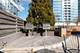 1600 S Prairie Unit 1105, Chicago, IL 60616