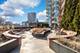 1600 S Prairie Unit 1105, Chicago, IL 60616