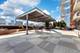 1600 S Prairie Unit 1105, Chicago, IL 60616