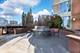 1600 S Prairie Unit 1105, Chicago, IL 60616