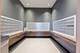 1600 S Prairie Unit 1105, Chicago, IL 60616