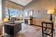 1600 S Prairie Unit 1105, Chicago, IL 60616