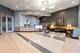 1600 S Prairie Unit 1105, Chicago, IL 60616
