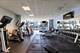 1600 S Prairie Unit 1105, Chicago, IL 60616