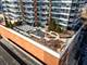 1600 S Prairie Unit 1105, Chicago, IL 60616