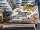 1600 S Prairie Unit 1105, Chicago, IL 60616