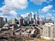 1600 S Prairie Unit 1105, Chicago, IL 60616