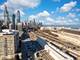 1600 S Prairie Unit 1105, Chicago, IL 60616