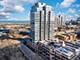 1600 S Prairie Unit 1105, Chicago, IL 60616