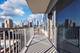 1600 S Prairie Unit 1105, Chicago, IL 60616