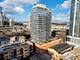 1600 S Prairie Unit 1105, Chicago, IL 60616