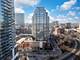 1600 S Prairie Unit 1105, Chicago, IL 60616