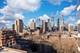 1600 S Prairie Unit 1105, Chicago, IL 60616