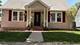 1010 Osmond, Antioch, IL 60002