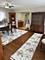 1010 Osmond, Antioch, IL 60002