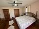 1010 Osmond, Antioch, IL 60002