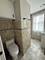 1010 Osmond, Antioch, IL 60002