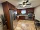 1010 Osmond, Antioch, IL 60002