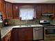 1010 Osmond, Antioch, IL 60002
