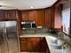 1010 Osmond, Antioch, IL 60002