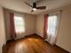 1010 Osmond, Antioch, IL 60002