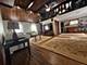 1010 Osmond, Antioch, IL 60002