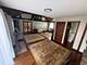 1010 Osmond, Antioch, IL 60002