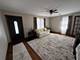 1010 Osmond, Antioch, IL 60002