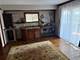 1010 Osmond, Antioch, IL 60002