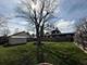 1010 Osmond, Antioch, IL 60002