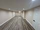 1010 Osmond, Antioch, IL 60002