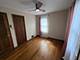 1010 Osmond, Antioch, IL 60002