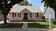1010 Osmond, Antioch, IL 60002