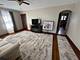 1010 Osmond, Antioch, IL 60002