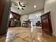 1010 Osmond, Antioch, IL 60002