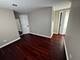 1010 Osmond, Antioch, IL 60002
