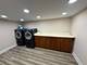 1010 Osmond, Antioch, IL 60002