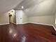 1010 Osmond, Antioch, IL 60002