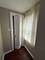 1010 Osmond, Antioch, IL 60002