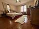 1010 Osmond, Antioch, IL 60002
